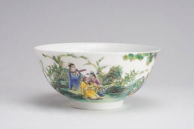 《卧龙：苍天陨落》新实机短片 对战张梁和酸与